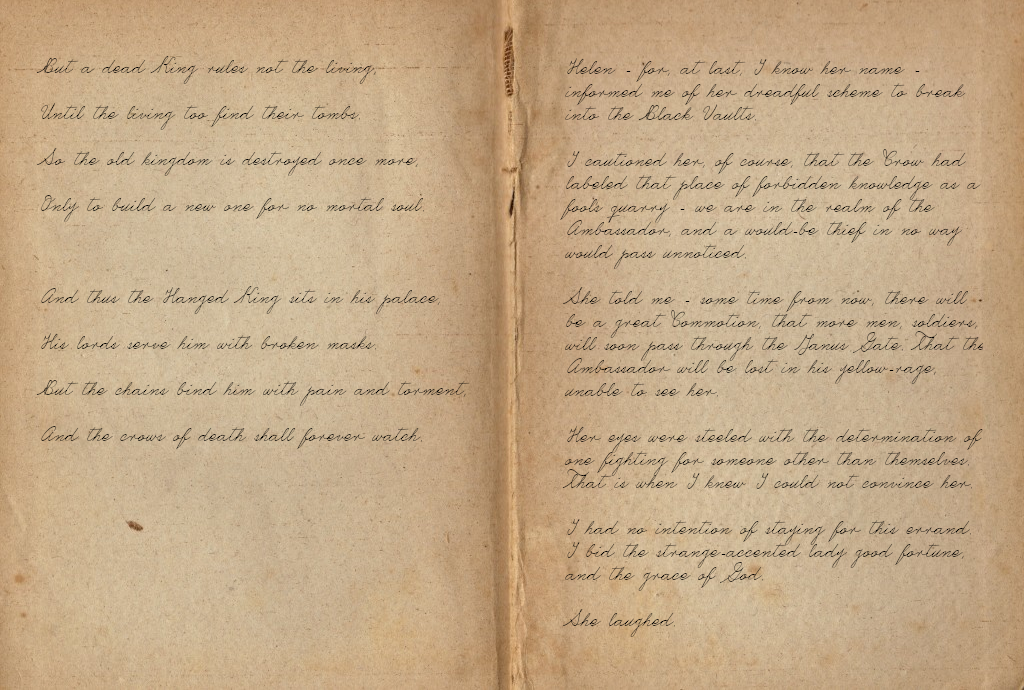 Recovered Image 3