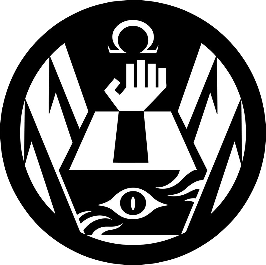 Omega-7 "Pandora's Box"