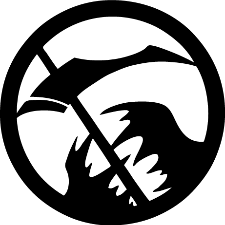 SunnyClockwork Image 1
