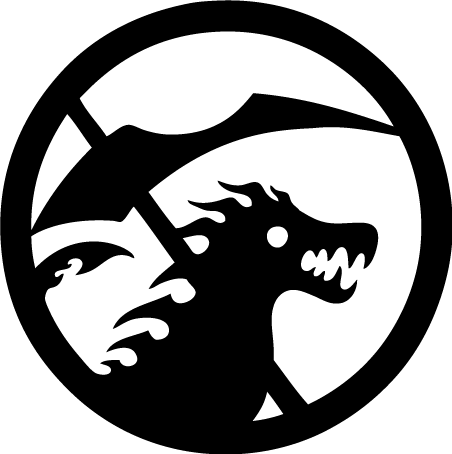 SunnyClockwork Image 2