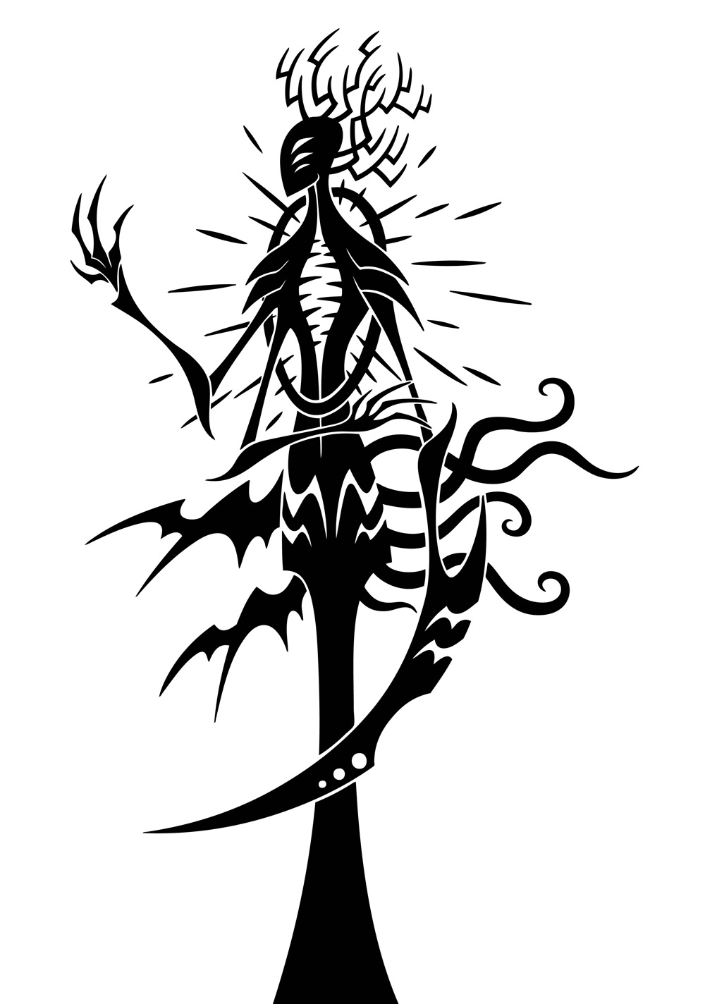 SunnyClockwork Image 1